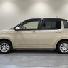 toyota passo 2017 CFJ1840701 image 13