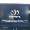 toyota corolla-cross 2023 -TOYOTA--Corolla Cross 3BA-ZSG10--ZSG10-1024966---TOYOTA--Corolla Cross 3BA-ZSG10--ZSG10-1024966- image 3