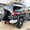 toyota fj-cruiser 2011 CFJ1715674 image 2