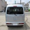 daihatsu hijet-van 2015 -DAIHATSU--Hijet Van EBD-S321V--S321V-0271318---DAIHATSU--Hijet Van EBD-S321V--S321V-0271318- image 2