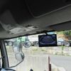 mitsubishi-fuso fighter 2024 CFJ4313500 image 19