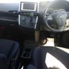 toyota wish 2011 CFJ1769617 image 4