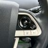 toyota prius 2018 quick_quick_DAA-ZVW50_ZVW50-6136094 image 20