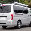 nissan caravan-van 2022 -NISSAN--ｷｬﾗﾊﾞﾝV 1.2t 2WD 3BF-VR2E26--VR2E26-163152---NISSAN--ｷｬﾗﾊﾞﾝV 1.2t 2WD 3BF-VR2E26--VR2E26-163152- image 3