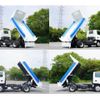 isuzu elf-truck 2018 CFJ1557073 image 7