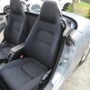 daihatsu copen 2005 -DAIHATSU 【所沢 581ｹ7443】--Copen L880K--0029209---DAIHATSU 【所沢 581ｹ7443】--Copen L880K--0029209- image 5