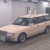 toyota crown-station-wagon 1996 quick_quick_E-GS130W_GS130-1035729 image 5