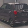 daihatsu cast 2016 -DAIHATSU--Cast DBA-LA250S--LA250S-0036136---DAIHATSU--Cast DBA-LA250S--LA250S-0036136- image 5