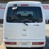 daihatsu hijet-cargo 2005 quick_quick_S330V_S330V-0004938 image 20