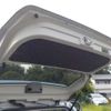 daihatsu mira-e-s 2022 -DAIHATSU--Mira e:s 5BA-LA360S--LA360S-0058945---DAIHATSU--Mira e:s 5BA-LA360S--LA360S-0058945- image 4