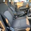 mitsubishi rvr 2012 -MITSUBISHI--RVR GA4W-0104349---MITSUBISHI--RVR GA4W-0104349- image 8