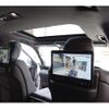 toyota land-cruiser 2024 quick_quick_3BA-VJA300W_VJA300-4162458 image 18