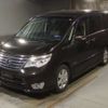 nissan serena 2015 -NISSAN--Serena HFC26-262378---NISSAN--Serena HFC26-262378- image 1