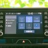 toyota harrier 2022 quick_quick_6BA-MXUA80_MXUA80-0064560 image 11