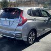 honda fit 2014 -HONDA--Fit DAA-GP5--GP5-3063008---HONDA--Fit DAA-GP5--GP5-3063008- image 18