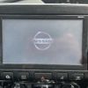 nissan serena 2019 -NISSAN--Serena DAA-HFC27--HFC27-032068---NISSAN--Serena DAA-HFC27--HFC27-032068- image 23