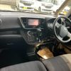 nissan dayz-roox 2020 -NISSAN--DAYZ Roox B21A--0626250---NISSAN--DAYZ Roox B21A--0626250- image 14