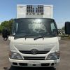 toyota dyna-truck 2015 GOO_NET_EXCHANGE_0403603A30240528W003 image 3