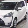 toyota sienta 2017 -TOYOTA 【名古屋 508ﾊ8013】--Sienta NSP170G-7100867---TOYOTA 【名古屋 508ﾊ8013】--Sienta NSP170G-7100867- image 8