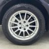 volkswagen golf-variant 2016 -VOLKSWAGEN--VW Golf Variant DBA-AUCJZ--WVWZZZAUZGP570126---VOLKSWAGEN--VW Golf Variant DBA-AUCJZ--WVWZZZAUZGP570126- image 6