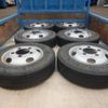 toyota dyna-truck 2017 -TOYOTA--Dyna TKG-XZU685--XZU685-0006362---TOYOTA--Dyna TKG-XZU685--XZU685-0006362- image 16