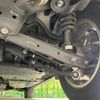 subaru forester 2018 CFJ1691642 image 20