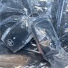 toyota raize 2025 -TOYOTA 【帯広 500ﾎ7230】--Raize A210A--0089239---TOYOTA 【帯広 500ﾎ7230】--Raize A210A--0089239- image 12