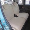 daihatsu move-canbus 2017 -DAIHATSU--Move Canbus DBA-LA800S--LA800S-0042331---DAIHATSU--Move Canbus DBA-LA800S--LA800S-0042331- image 8