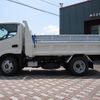 hino dutro 2024 GOO_NET_EXCHANGE_1200177A30250722W003 image 6