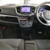 mazda flair 2017 -MAZDA--Flair MJ44S-501673---MAZDA--Flair MJ44S-501673- image 4