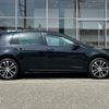 volkswagen golf 2020 -VOLKSWAGEN--VW Golf 3DA-AUDFG--WVWZZZAUZLW104147---VOLKSWAGEN--VW Golf 3DA-AUDFG--WVWZZZAUZLW104147- image 18
