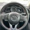 mazda axela-sedan 2016 CFJ8238429 image 27