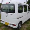 daihatsu hijet-van 2018 -DAIHATSU 【市原 480ﾜ 308】--Hijet Van EBD-S321V--S321V-0353327---DAIHATSU 【市原 480ﾜ 308】--Hijet Van EBD-S321V--S321V-0353327- image 27