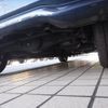 mazda flair-wagon 2024 CFJ1690969 image 10