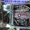 toyota coaster 2016 -TOYOTA--Coaster XZB50-0060555---TOYOTA--Coaster XZB50-0060555- image 9