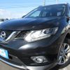 nissan x-trail 2014 REALMOTOR_Y2024110428F-12 image 1