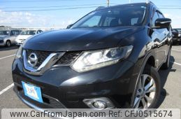 nissan x-trail 2014 REALMOTOR_Y2024110428F-12