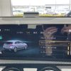 mercedes-benz a-class 2019 -MERCEDES-BENZ--Benz A Class 5BA-177084--WDD1770842V017369---MERCEDES-BENZ--Benz A Class 5BA-177084--WDD1770842V017369- image 21