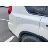 nissan x-trail 2010 -NISSAN--X-Trail LDA-DNT31--DNT31-205202---NISSAN--X-Trail LDA-DNT31--DNT31-205202- image 12