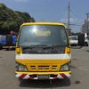 isuzu elf-truck 2005 GOO_NET_EXCHANGE_0541786A30250710W002 image 6