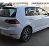 volkswagen golf 2018 -VOLKSWAGEN--VW Golf DBA-AUCPT--WVWZZZAUZJW298974---VOLKSWAGEN--VW Golf DBA-AUCPT--WVWZZZAUZJW298974- image 6