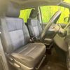toyota voxy 2014 CFJ1501784 image 8