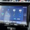 suzuki wagon-r 2018 CFJ1841708 image 5