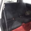 honda civic 2002 CFJ1773795 image 7
