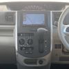 daihatsu tanto 2018 -DAIHATSU--Tanto DBA-LA600S--LA600S-0641389---DAIHATSU--Tanto DBA-LA600S--LA600S-0641389- image 7