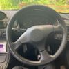 mitsubishi fto 1995 CFJ1545786 image 16