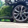 toyota corolla-sport 2023 quick_quick_ZWE219H_ZWE219-4005964 image 13