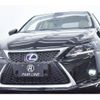 lexus ct 2011 -LEXUS--Lexus CT DAA-ZWA10--ZWA10-2051737---LEXUS--Lexus CT DAA-ZWA10--ZWA10-2051737- image 20