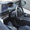peugeot 5008 2022 CFJ1812781 image 23