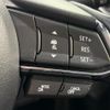 mazda cx-8 2020 CFJ1781377 image 6
